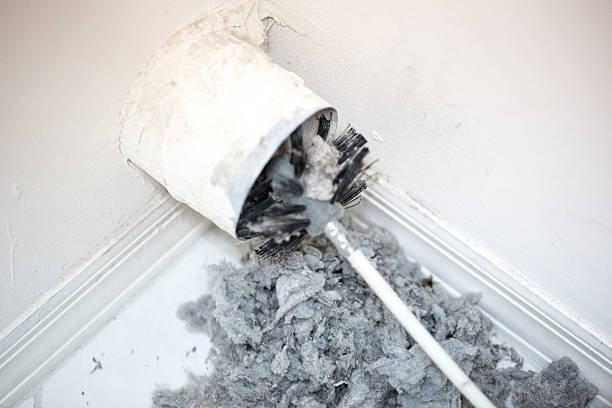 Reliable Resaca, GA Airduct Cleaning Solutions